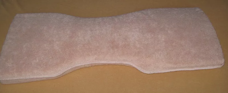 MOLITANOVÁ ANATOMICKÁ PLENKA