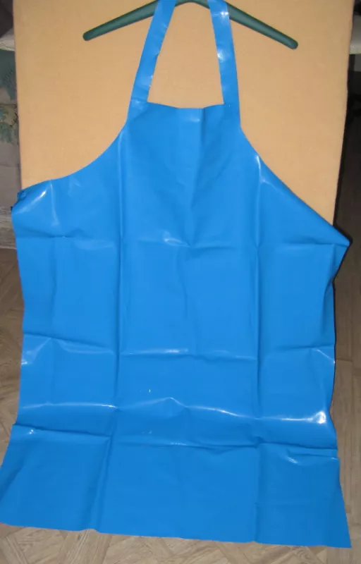 ZÁSTĚRA ZE SILNÉ FÓLIE